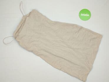 kapcie stitch sinsay: Sinsay, Sukienka damska, rozmiar S — 4