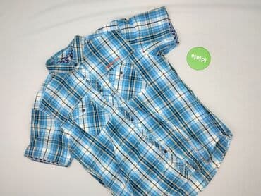 kobiecy sweter: Angelo Litrico, Koszulа dla mężczyzn, 2XL — 2