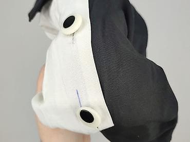 bluzki ecru: C&A, Bluzka damska, rozmiar S — 6