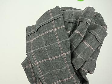 even and odd buty: H&M, Spodnie materiałowe damskie, rozmiar M — 6