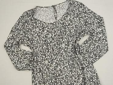 bluza m: Up FASHION, Bluzka damska, rozmiar S — 1
