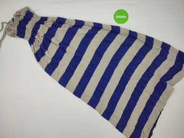 valento top quality: Sukienka damska, S — 3