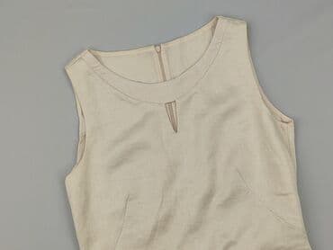 takko sukienki: Women`s dress, size S (EU 36) — 1