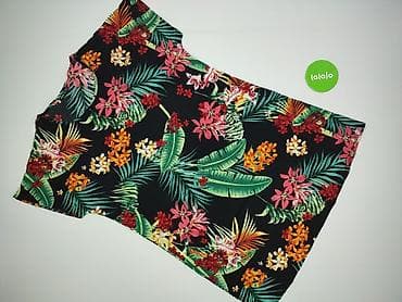 koszulo bluza: Shein, Bluzka damska, rozmiar M — 2