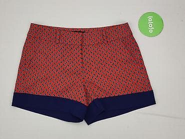 spodenki tech: Ann Taylor, Szorty damskie, rozmiar S — 2