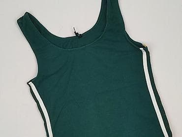 mohito garnitur: Sinsay, Body damskie, rozmiar M — 1