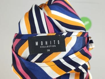 kurtki w biedronce: Mohito, Sukienka damska, rozmiar M — 4