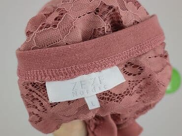 Ubrania damskie: Ze-Ze, Bluzka damska, L — 5