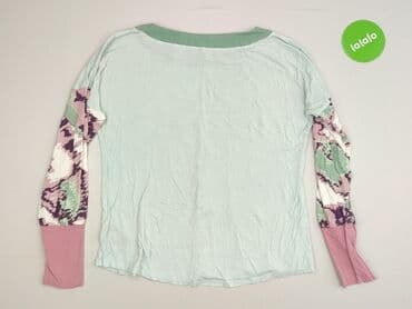 koszula w krate lidl: Bluza damska
, rozmiar 2XL — 3
