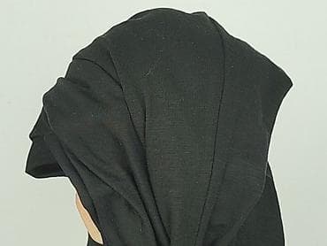 sweter l: Esmara, Golf damski, rozmiar L — 7