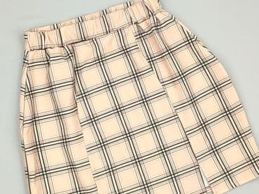 spódnica midi dla niskiej osoby: I Saw it First, Spódnica damska, L — 1