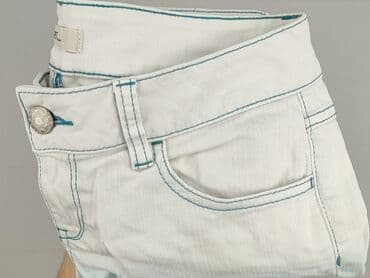 esprit szorty damskie: Esprit, Szorty damskie, rozmiar S — 6