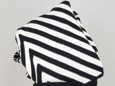 co to jest akryl w swetrze: Women`s sweater, S at lalafo.pl — 6 co to jest akryl w swetrze: Women`s sweater, S — 6