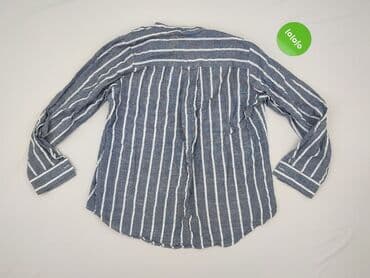sukienka a la marynarka: Yidarton, Bluzka damska, rozmiar One size — 3
