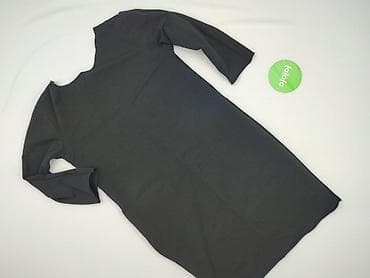 loft sukienki: Sukienka damska, rozmiar L — 3