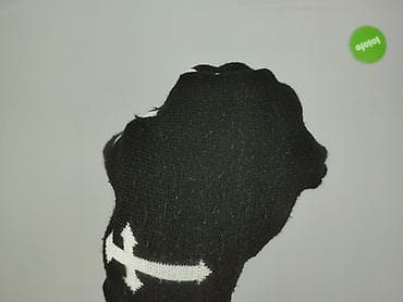 bluza fb sister: Sweter damski, rozmiar 2XL — 5