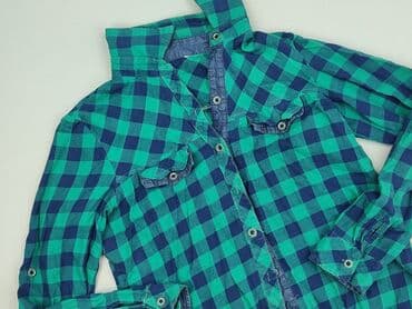 Women: Women`s shirt, S — 1