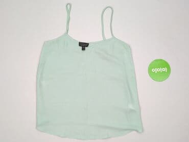 bluzki naruto: Topshop, Top damski, rozmiar 2XS — 2