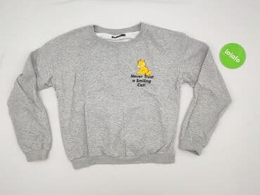 lidl klapki z futerkiem: House, Bluza damska
, S — 2