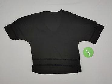 maison scotch sukienka: Scotch & Soda, Bluzka damska, rozmiar S — 4