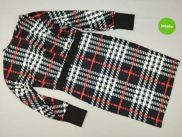 obcisłe sukienki: Sukienka damska, rozmiar S — 3