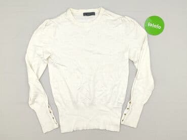paramour sweter: Primark, Sweter damski, rozmiar M — 2