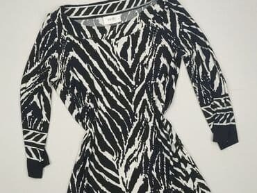 Wallis Petite, Сукня жіноча, розмір S