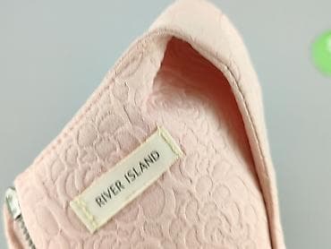 river: River Island, Sukienka damska, rozmiar S — 5
