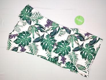 kaffe clothing: House, Sukienka damska, rozmiar M — 2