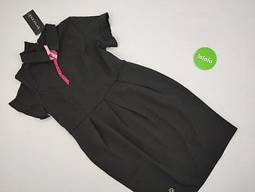lemonada sukienki: Lemoniade, Sukienka damska, rozmiar XL — 2