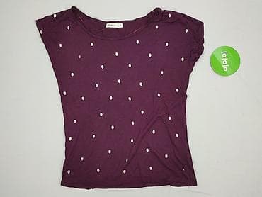 hooligans koszulki: Cubus, Bluzka damska, rozmiar S — 2