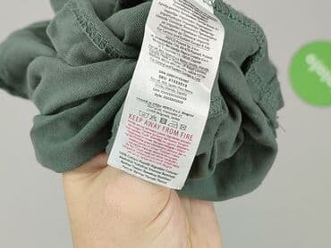 into the wild t shirty: Beloved, T-shirt damski, rozmiar S — 4