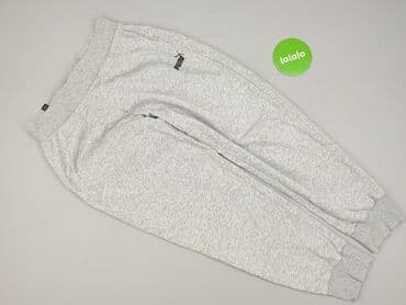 calzedonia podkoszulki: Puma, Tracksuit bottoms for men, S — 2