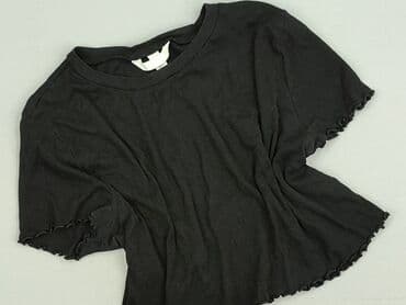 H&M, Women`s T-shirt, size L (EU 40)