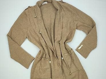 outerwear c: Cocomore, Kardigan damski, rozmiar 2XL — 1