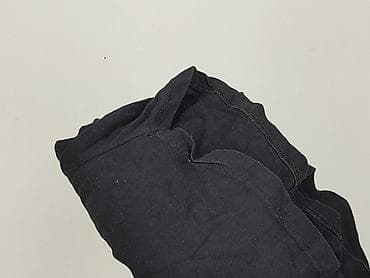 7 more 7: Bluzka damska, rozmiar 4XL — 6