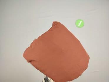 czerwona sukienki maxi: Sukienka damska, rozmiar S — 4