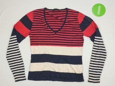 c and a sweter: Weekend Max Mara, Sweter damski, L — 2