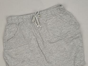 spódnice londa: Spódnica damska, rozmiar L — 1