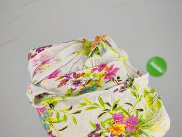 mohito bezrękawnik: T-shirt damski, rozmiar L — 4