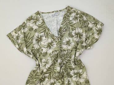 cache cache sukienka: Tom Rose, Sukienka damska, rozmiar S — 1