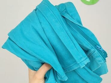 buty inextenso opinie: In Extenso, Spodnie materiałowe damskie, rozmiar XL — 5