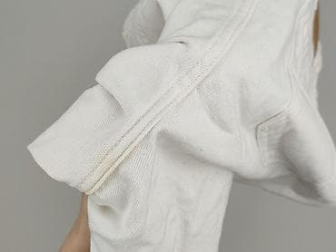 true religion buty: Sinsay, Szorty damskie, rozmiar XL — 4