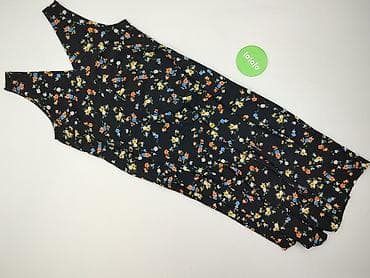 numoco sukienki: Vero Moda, Sukienka damska, rozmiar S — 4