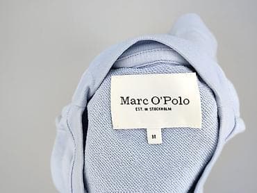 springfield bluza: Marc OPolo, Bluza damska
, rozmiar M — 4