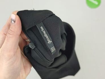 pepsi cola top: Stradivarius, Top damski, L w lalafo.pl — 4 pepsi cola top: Stradivarius, Top damski, L — 4