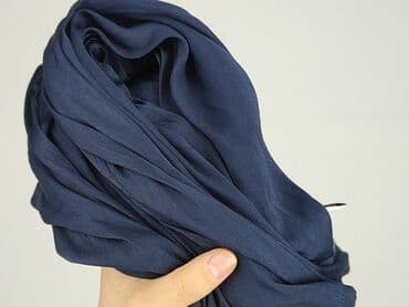 soyaconcept spodnie: Soyaconcept, Bluzka damska, M — 5