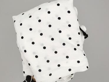 sukienki croop: Cropp, Sukienka damska, rozmiar S — 5