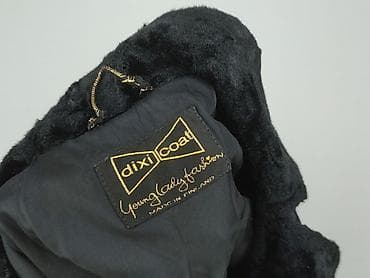 Women: Young Fashion, Women`s coat, size M — 4