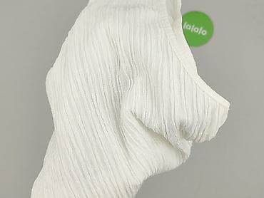 Ubrania damskie: Shein, Top damski, rozmiar XS — 4